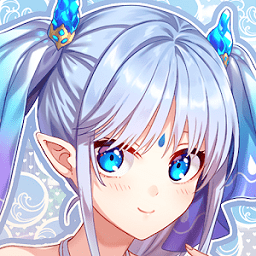 我的元素精灵女友免登录版