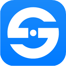 索波特app