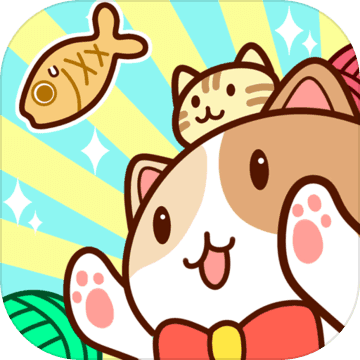 猫旅馆物语厨房全解锁版