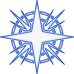 樱花幻想修改版