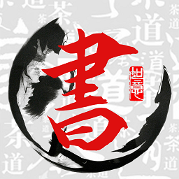 换字体app