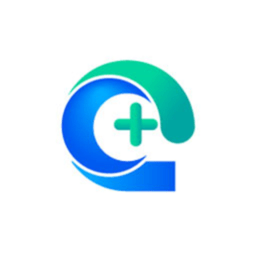 药材仓app