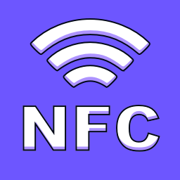 nfc门禁卡助手软件
