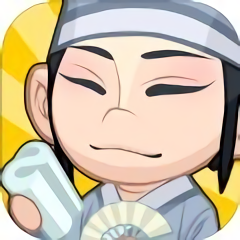 企鹅钓鱼游戏
