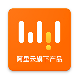 无影云电脑app