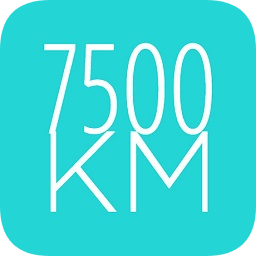 俄语学习7500km官方版