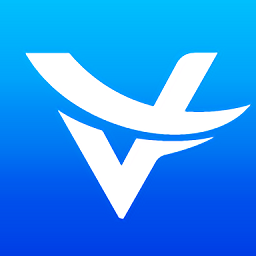 viplex handy官方版