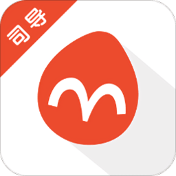 蜜柚旅行司导端软件