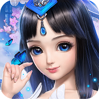 仙凡幻想客户端