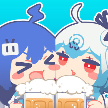 哔哩哔哩直播姬苹果版