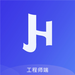 锦海机电服务手机版