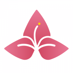 辅警易题库app