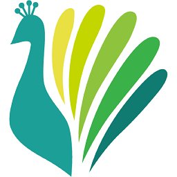 易售网app