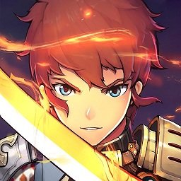 疾风战纪ol果盘版