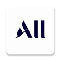 accor all官方版
