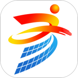 齐河网格app