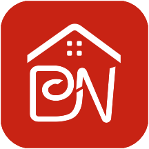 保宁通app
