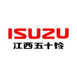 江西五十铃智联官方版