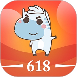 自游邦app