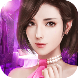 商道高手之完美秘书破解版