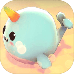 whales io最新版