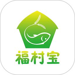 福村宝app官方版