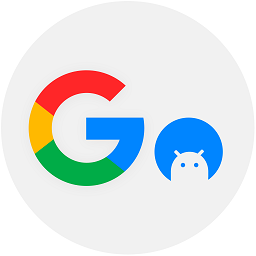 go谷歌安装器小米专版