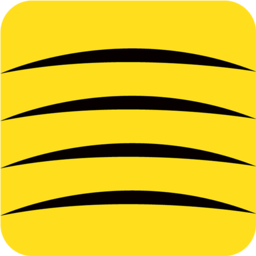 虎纹app