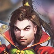 17玩手游app