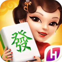 哈灵浙江麻将国服