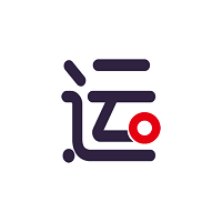 运多星软件