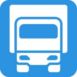 云启物流app