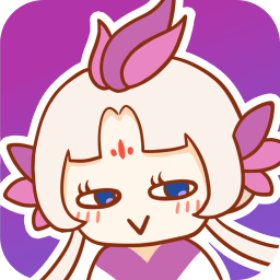 爱飒漫画app