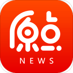 原点新闻app官方版