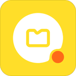 全民投票app