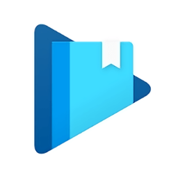 googleplay图书app