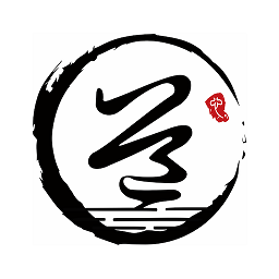 心道网趴软件