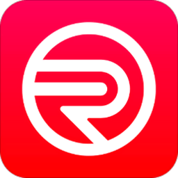 睿瞳云店app