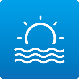 山东海洋预报app