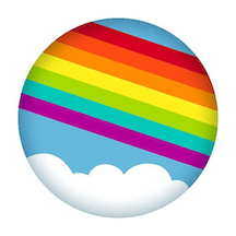 绘画竞技app