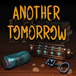 另一个明天汉化版(another tomorrow)