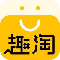 东方趣淘官方版