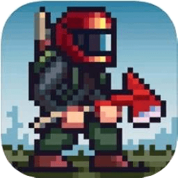 迷你dayz2折相思手机版