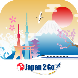 日本万事通app
