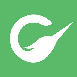 顺发app