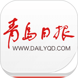 青岛观app