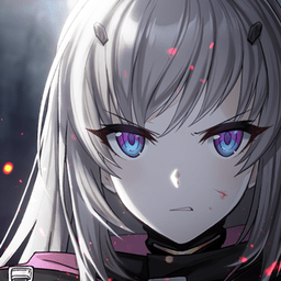 异界事务所无限钻石版