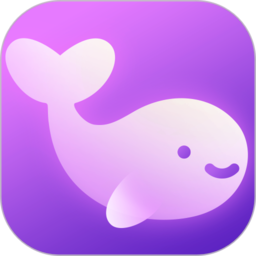 准准app