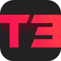t3网页版