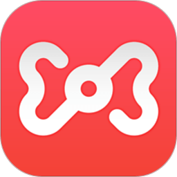 生日管家app